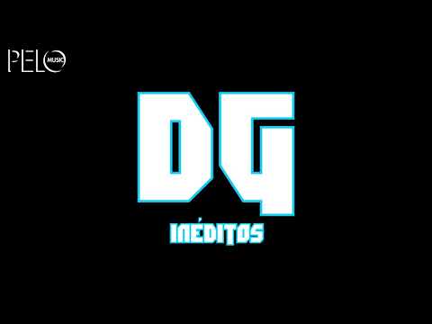 Damas Gratis - Soy paraguayo y qué