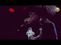 Cannibal Corpse Meathook Sodomy Slowed