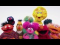 Sesame Street Season 47 Episode 4 Sesame Street HD English