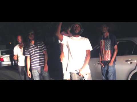 #B4Life 8 Figures - #FreeJuiceGang (PROMO) Shot By Dexta Dave