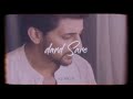 Asal Mein Whatsapp Status Darshan Raval Lyrical Status Lofi Remix Status