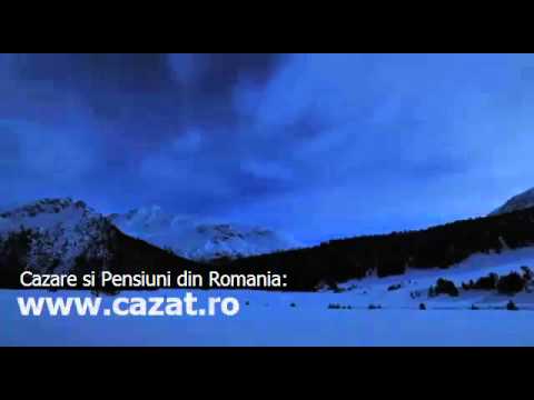 Cazare Tutora, Iasi - Cazat.ro