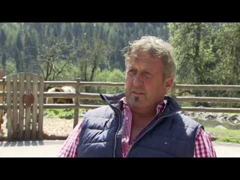 Proneben Gut, Erlebnisbauernhof & Kuschelhütten, Mühlbach am Hochkönig