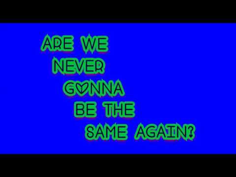 {Nashville} Hole in the World by Hayden Panettiere (Juliette Barnes) [Lyric Video]