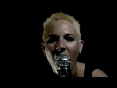 'Berated' by Illuminus