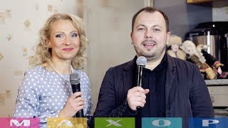 белый день кто поет. Смотреть фото белый день кто поет. Смотреть картинку белый день кто поет. Картинка про белый день кто поет. Фото белый день кто поет