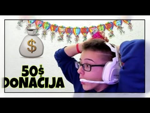 LordOFails (50$ DONATION) 💰