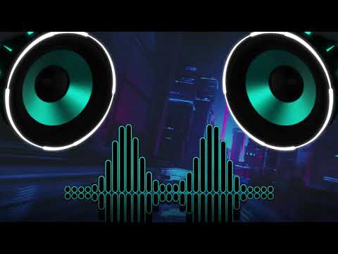 Laidback Luke x Tribbs feat. Bertie Scott - Whistle (Bass Boosted)