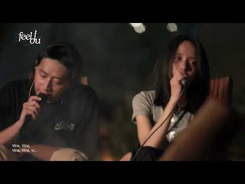 Con Ong Cuối Cùng - Bệt Band ft. Tuyên | Feel Du Show (Tập 2)
