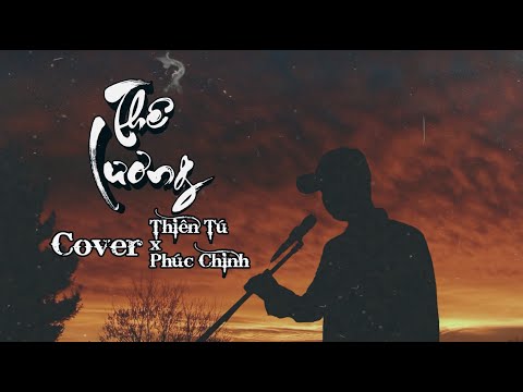 Thể hiện bởi Thiên Tú