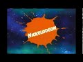 Let S See What S New On Nickelodeon Logo 2005 2007