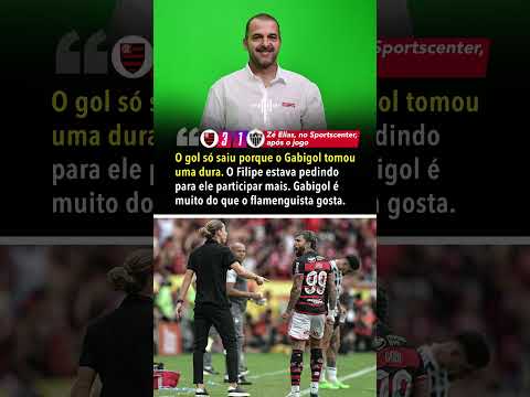 Concorda, fã de esportes? #shorts