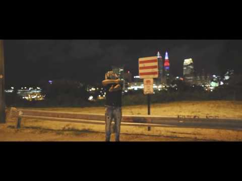 JAY HARLEM - INVESTED (OFFICIAL VIDEO) Dir. By CED LYNCH