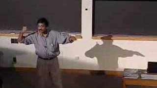 Lec 16 | MIT 6.002 Circuits and Electronics, Spring 2007