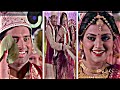 Jamai 420 HDRCC ️ Full Screen 4K HD Efx Status Ankush Nusrat Bengali Lofi Status