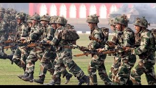 Indian Patriotic song :Hum Rahi Hain -Hum with Lyrics -Tara