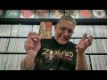 KENS DEATH METAL CRYPT European Death Metal Part 2 From 2023 Archived
