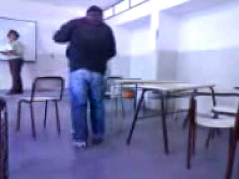 Los Pibes del Industrial (2)