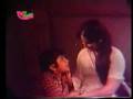 Jaise Roj Awelu Tu Ter Sunke - Ganga Kinare Mora Gaon [1984] - Bhojpuri Film Song [JAI BIHAR]