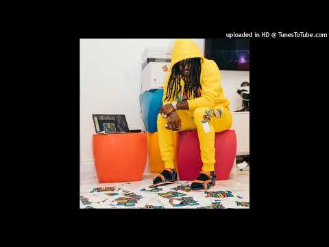 Chief Keef - Aint Gonna Happen (OG)