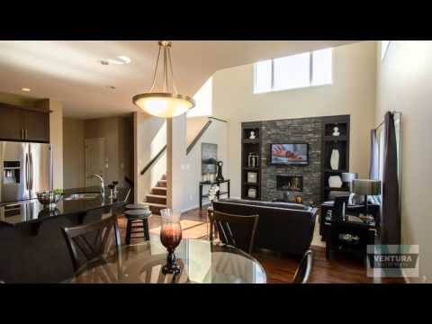 115 Lake Bend Road 720 YT