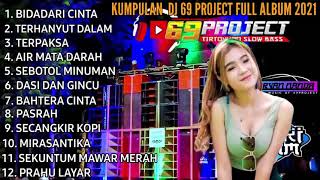 Download lagu Kumpulan lagu dangdut koplo,full album #BIDADARI CINTA#MUSIC mp3 Download lagu Kumpulan lagu dangdut koplo,full album #BIDADARI CINTA#MUSIC mp3
