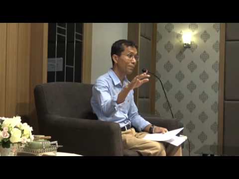 061-สิ่งมียาก 4 อย่าง คลีนิคทันตกรรมปากน้ำ 