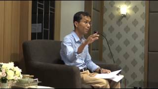 061-สิ่งมียาก 4 อย่าง คลีนิคทันตกรรมปากน้ำ 