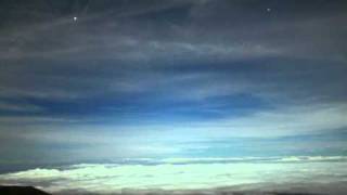 Nibiru - Destroyer - Second Sun - 2012 - Tyche - What is this? Sunrise Polar Shift