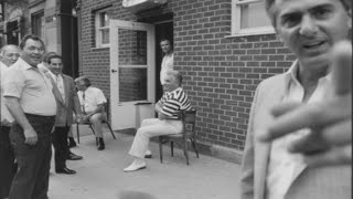 Gotti's Boys - The Boys That Killed For John Gotti Sr. Part #3 video