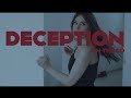 On-The-Go - Deception (Official Video) 