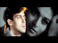 Jeeye To Jeeye Kaise Male Saajan 1991 Full VIdeo Song HD