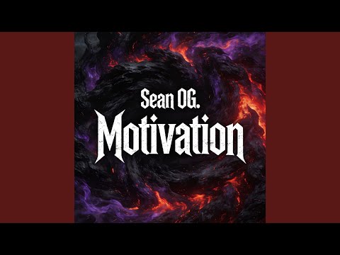 I NEVER WANTED TO LEAVE YOU