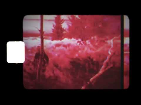  ØMEN (Official Visual)