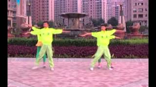 Download lagu Xiao Ping Guo (aka Small Apple) line dance mp3 Download lagu Xiao Ping Guo (aka Small Apple) line dance mp3