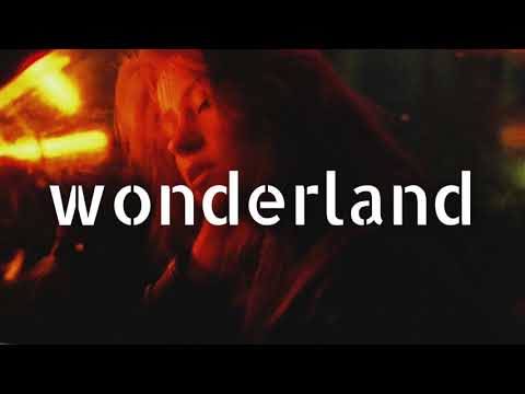 Pascal Junior x Raluka - Cine Sunt Eu (Remix)