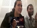 Reaction TO Lay Sheep Alan Walker Relift Reaction TO Lay Sheep Alan Walker Relift
