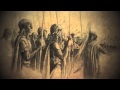 Emyn Muil - Aure Entuluva 
