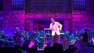 Download lagu Angin Kencang- Noh Hujan with Malaysia Philharmonic Orchestra mp3 Download lagu Angin Kencang- Noh Hujan with Malaysia Philharmonic Orchestra mp3