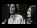 NANA MOUSKOURI MIKE BRANT - Erev Shel ...