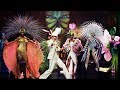 Friedrichstadt Palast Berlin VIVID Grand Show Trailer DE