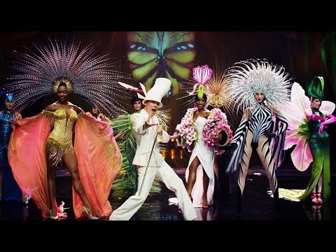 download lagu mp3 mp4 Friedrichspalast Berlin, download lagu Friedrichspalast Berlin gratis, unduh video klip Friedrichspalast Berlin