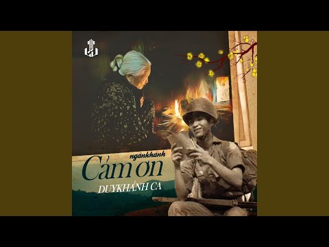 Cảm Ơn (Remastered)