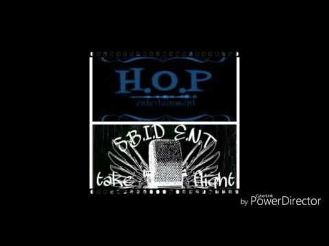 H.O.P ENT. SANTIAGO & MYAWHOO SANE FEAT. NIQUE THE GENERAL OF U.N.O. ENT. - LIKE A MFKA PROD.BYGBALL