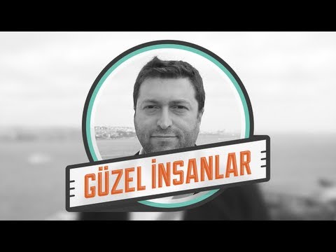 Serdar Kuzuloğlu:"Aldığım her radikal kararda hep daha güzel şeyler çıktı karşıma!"