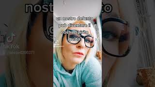 Download lagu #spiritoguida #anime #energia #aldila #defunti mp3