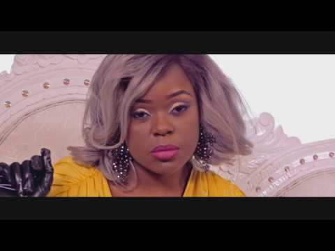 Mampi - Roller coaster (Official Music Video) Shot & Directed By @NXTSolutionz ©2016