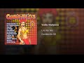 Vuela Mariposa- grupo maravilla feat los yes yes