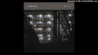 Robert Crouch - Listen to the Sound of the Earth Turning