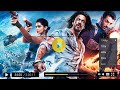 Pathan Full Movie Download Watch Pathanmovie